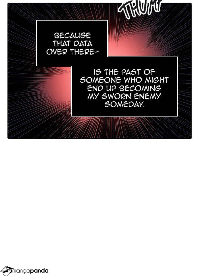 Tower of God Chapter 379 image 007